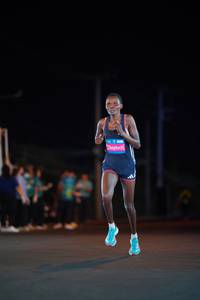 BIB: 
                            <button type="button" onclick="openModal(23545047)" class="btn btn-primary btn-sm float-right btn-popup" data-toggle="modal" data-target=".modal-high-quality">
                        <i class="fas fa-shopping-cart"></i> Add to Cart
                    </button>
                                            <button type="button" onclick="isThisMe(23545047, true)" class="btn btn-success btn-sm float-right btn-popup btn-isme hidden" data-toggle="tooltip" data-placement="bottom" title="นี่คือรูปของคุณใช่ไหม คลิกที่นี่เพื่อเอาเข้าอัลบั้ม">
                        <i class="fas fa-plus"></i> Add to album
                    </button>
                    <button type="button" onclick="isThisMe(23545047, false)" class="btn btn-warning btn-sm float-right btn-popup btn-isnotme hidden">
                        <i class="fas fa-ban"></i> Remove from album
                    </button>